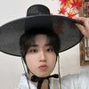 mylovehanjisung6