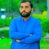 itz.yaseen_0
