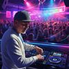 dj_juan_valentine