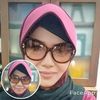 nellywati.zarwen