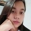 liahidayat21