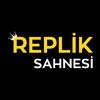 Replik Sahnesi