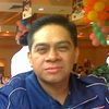 lorenzo_eusebio