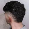 contreras_g05