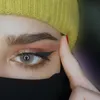 za__.n