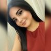 agayvaa._