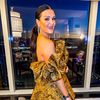 Danielle || OKC Fashion & Food