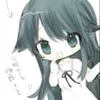 spoonnnn00