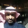 abdullah_avd