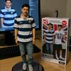 yayamaulana03