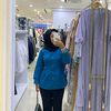 shellaay_
