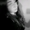 almaacastroo__