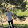 mohammadharb291