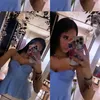 Assia