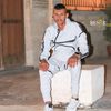 user523933150709