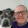 onemanandhisdog85