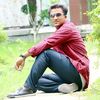 SHALIM