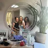 tilly.byrne_