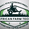 africanfarmtech1
