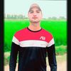 moinhaider007