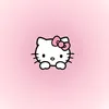 bisma_here2