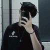 ariefgaming86