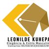 leonildekuhepa