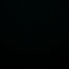 juan_rth495