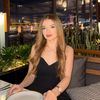 Lale Hadiyeva