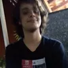 baltazar_maumau