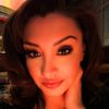 lady_ashley_cook