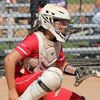 softballstar121
