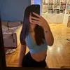 elena.tlgd