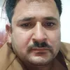 saffi12khan