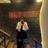 malak.mohamed8140