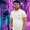 md_kamal