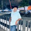 arsid366