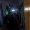 albixn8