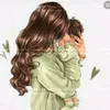 user681844161993