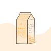 starberrymilk08
