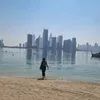 randomuser123456s