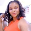 www.tiktok.comuneinfirmi
