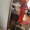 jeremiahmurph7