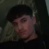 ndl.fx