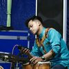 rian_music