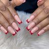 blacknailsmbeya