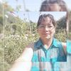 jaqueline.condori