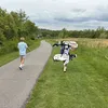diegofwprimespieth