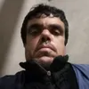 usergahie8u321f