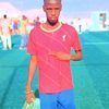 faadumo.maxamad.xu